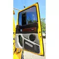 WESTERN STAR TRUCKS 5700 XE Used Trucks thumbnail 22