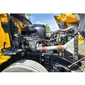 WESTERN STAR TRUCKS 5700 XE Used Trucks thumbnail 23