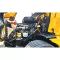 WESTERN STAR TRUCKS 5700 XE Used Trucks thumbnail 24