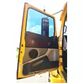 WESTERN STAR TRUCKS 5700 XE Used Trucks thumbnail 25