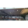 WESTERN STAR TRUCKS 5700 XE Used Trucks thumbnail 26