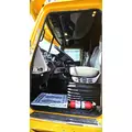 WESTERN STAR TRUCKS 5700 XE Used Trucks thumbnail 29