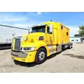 WESTERN STAR TRUCKS 5700 XE Used Trucks thumbnail 3