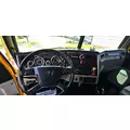WESTERN STAR TRUCKS 5700 XE Used Trucks thumbnail 30