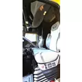 WESTERN STAR TRUCKS 5700 XE Used Trucks thumbnail 31