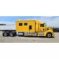 WESTERN STAR TRUCKS 5700 XE Used Trucks thumbnail 4