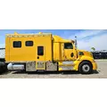 WESTERN STAR TRUCKS 5700 XE Used Trucks thumbnail 5