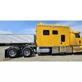 WESTERN STAR TRUCKS 5700 XE Used Trucks thumbnail 6