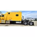 WESTERN STAR TRUCKS 5700 XE Used Trucks thumbnail 7