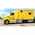 WESTERN STAR TRUCKS 5700 XE Used Trucks thumbnail 8