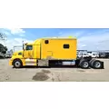 WESTERN STAR TRUCKS 5700 XE Used Trucks thumbnail 9