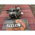 WESTERN STAR TRUCKS 5700XE Air Drier thumbnail 1