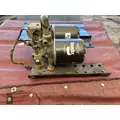 WESTERN STAR TRUCKS 5700XE Air Drier thumbnail 3