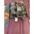 WESTERN STAR TRUCKS 5700XE Air Drier thumbnail 4