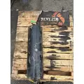 WESTERN STAR TRUCKS 5700XE Air Tank thumbnail 1