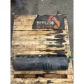 WESTERN STAR TRUCKS 5700XE Air Tank thumbnail 2