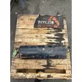 WESTERN STAR TRUCKS 5700XE Air Tank thumbnail 3