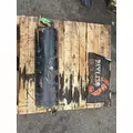 WESTERN STAR TRUCKS 5700XE Air Tank thumbnail 4