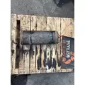 WESTERN STAR TRUCKS 5700XE Air Tank thumbnail 2
