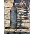 WESTERN STAR TRUCKS 5700XE Air Tank thumbnail 3
