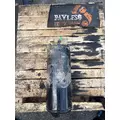WESTERN STAR TRUCKS 5700XE Air Tank thumbnail 2