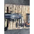 WESTERN STAR TRUCKS 5700XE Air Tank thumbnail 3