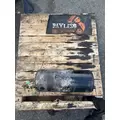 WESTERN STAR TRUCKS 5700XE Air Tank thumbnail 4
