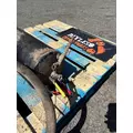 WESTERN STAR TRUCKS 5700XE Air Tank thumbnail 2