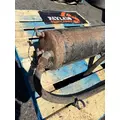 WESTERN STAR TRUCKS 5700XE Air Tank thumbnail 3