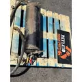WESTERN STAR TRUCKS 5700XE Air Tank thumbnail 4