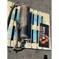 WESTERN STAR TRUCKS 5700XE Air Tank thumbnail 5