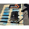 WESTERN STAR TRUCKS 5700XE Air Tank thumbnail 3