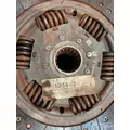 WESTERN STAR TRUCKS 5700XE Clutch Disc thumbnail 2