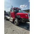 WESTERN STAR TRUCKS 5700XE Complete Vehicle thumbnail 1