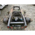 WESTERN STAR TRUCKS 5700XE Cutoff Assembly thumbnail 1
