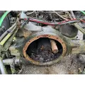 WESTERN STAR TRUCKS 5700XE Cutoff Assembly thumbnail 10