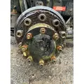 WESTERN STAR TRUCKS 5700XE Cutoff Assembly thumbnail 2