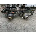 WESTERN STAR TRUCKS 5700XE Cutoff Assembly thumbnail 3