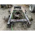 WESTERN STAR TRUCKS 5700XE Cutoff Assembly thumbnail 4