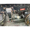 WESTERN STAR TRUCKS 5700XE Cutoff Assembly thumbnail 5