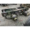 WESTERN STAR TRUCKS 5700XE Cutoff Assembly thumbnail 6