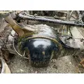 WESTERN STAR TRUCKS 5700XE Cutoff Assembly thumbnail 7