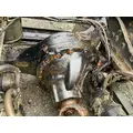 WESTERN STAR TRUCKS 5700XE Cutoff Assembly thumbnail 8