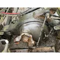 WESTERN STAR TRUCKS 5700XE Cutoff Assembly thumbnail 9