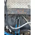 WESTERN STAR TRUCKS 5700XE DEF Tank thumbnail 5