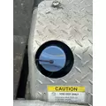 WESTERN STAR TRUCKS 5700XE DEF Tank thumbnail 6