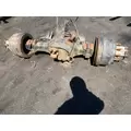 WESTERN STAR TRUCKS 5700XE Differential Assembly (Front, Rear) thumbnail 2