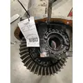 WESTERN STAR TRUCKS 5700XE Differential Assembly (Rear, Rear) thumbnail 1