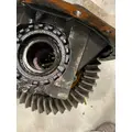 WESTERN STAR TRUCKS 5700XE Differential Assembly (Rear, Rear) thumbnail 2