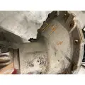 WESTERN STAR TRUCKS 5700XE Differential Assembly (Rear, Rear) thumbnail 3